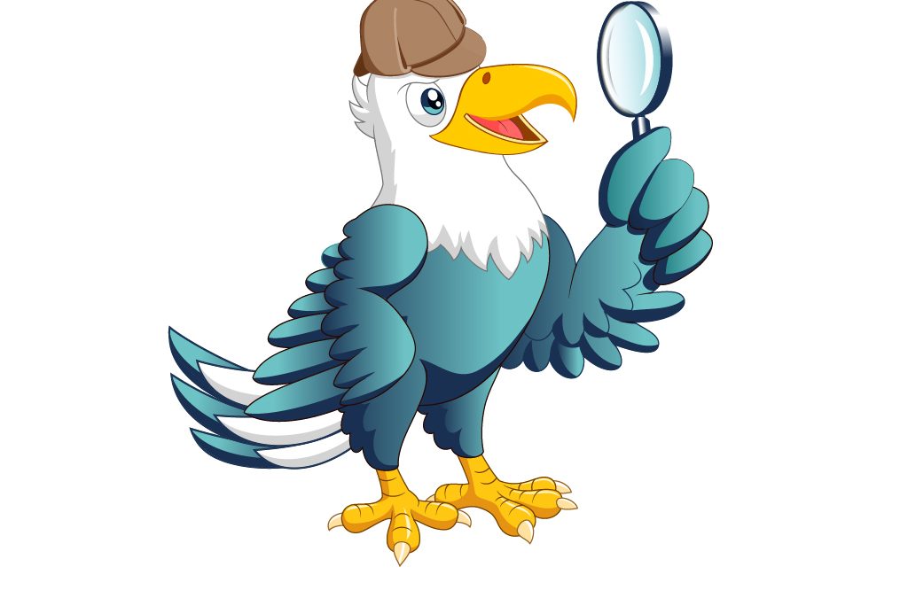 Qu&rsquo;est-ce que le taux d&rsquo;usure ?