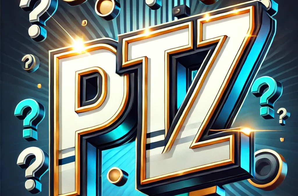 Le prêt à taux zéro