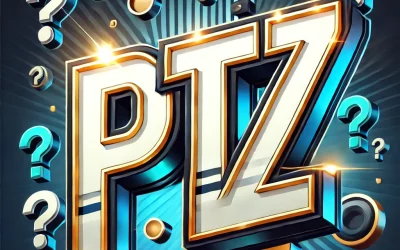 Le prêt à taux zéro