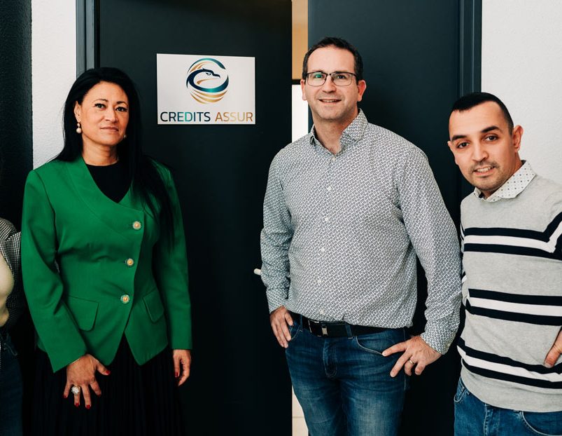 equipe-agence-credits-assur-courtiers-prets-immobilier-assurance-credit-perpignan-66-pyrnees-orientales