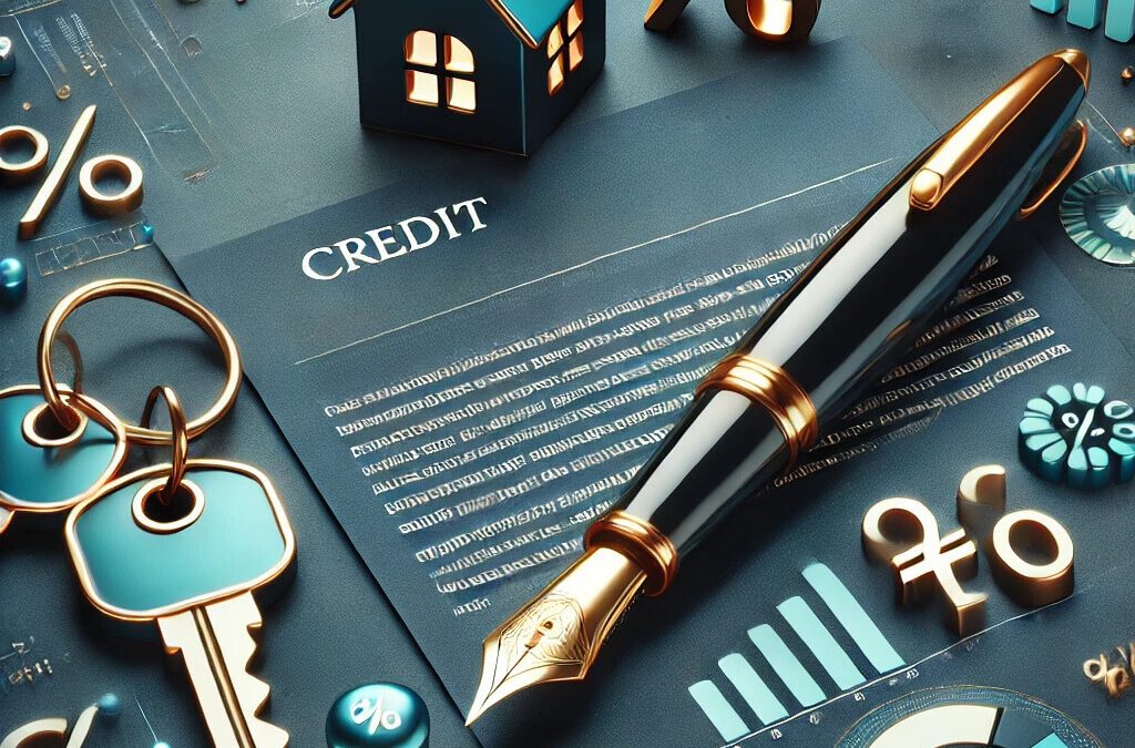 Pourquoi changer d’assurance emprunteur en cours de prêt immobilier ?