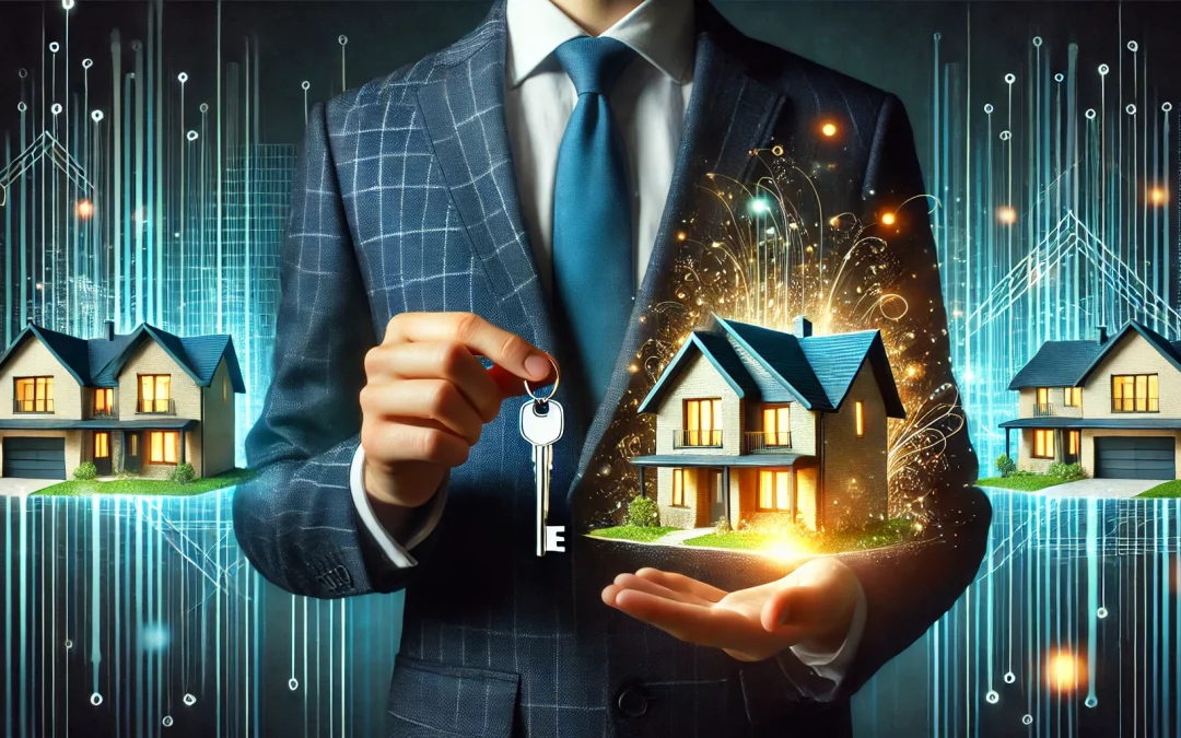 Le vrai prix d’un Crédit Immobilier : tout ce qu’il faut savoir