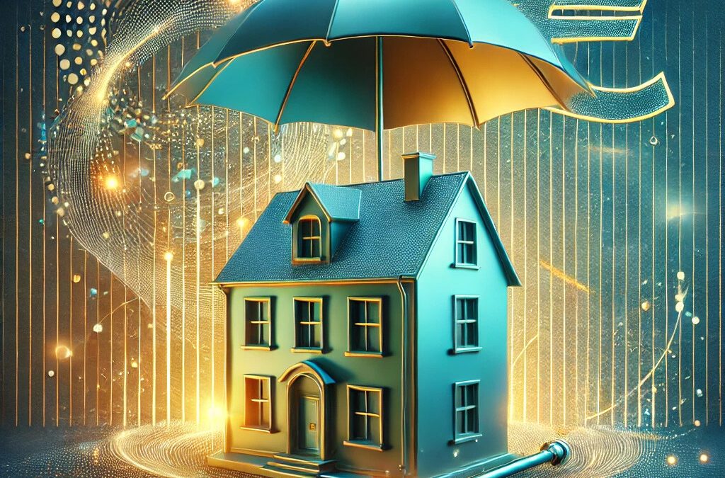 Tout ce qu&rsquo;il faut savoir sur l’assurance habitation