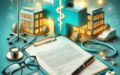 Comment bien choisir sa complémentaire santé en fonction de vos besoins ?