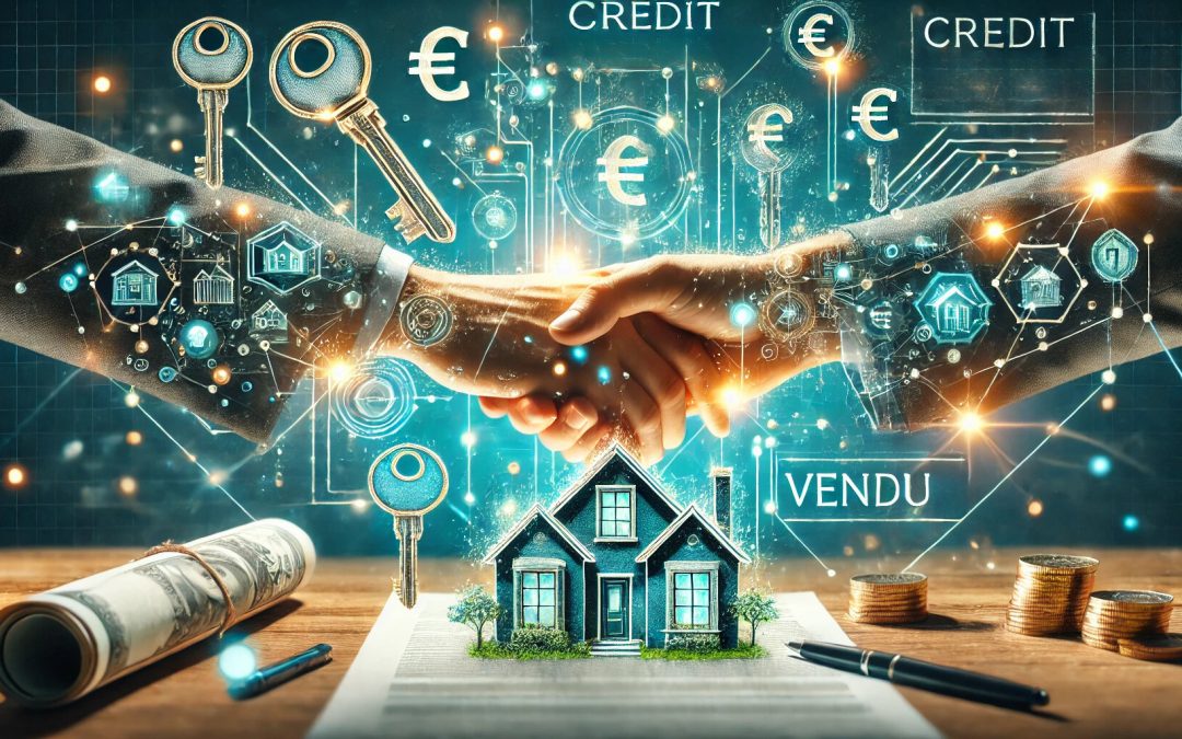 Peut-on emprunter avec des problèmes de santé ? Comprendre les enjeux et les solutions disponibles