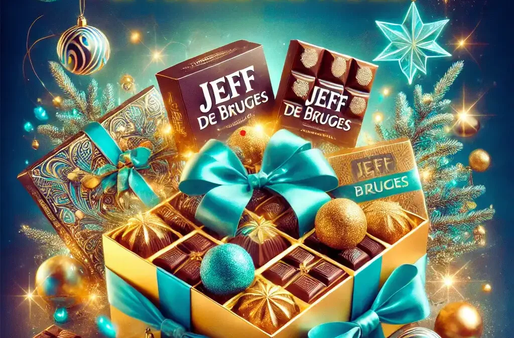 Jeux concours CREDITS-ASSUR du 02 au 17 décembre 2024