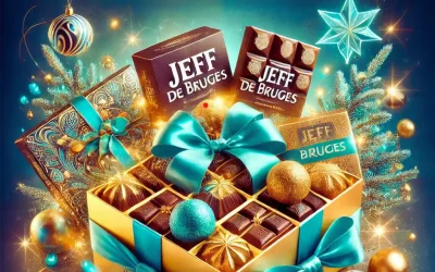 Jeux concours CREDITS-ASSUR du 02 au 17 décembre 2024