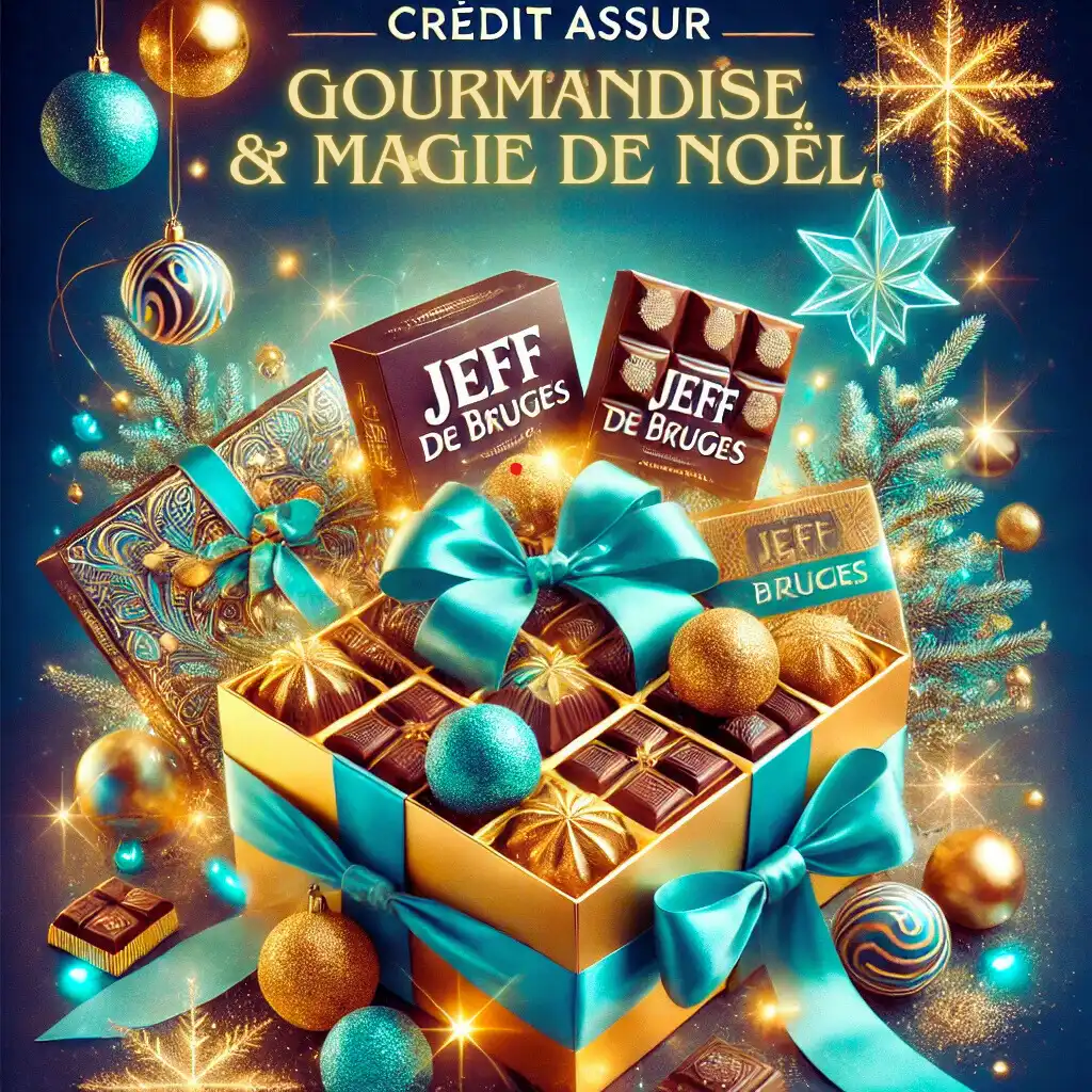 Avant de mettre en place un regroupement de crédits, il est essentiel de bien comprendre les pièges les plus courants. En effet, certaines erreurs peuvent réduire les bénéfices attendus, voire fragiliser votre équilibre financier. Passons en revue les principales erreurs à éviter pour sécuriser votre projet et optimiser votre remboursement.