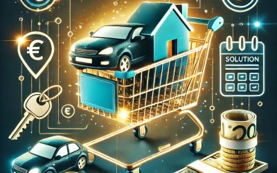 Quels types de prêts peut-on inclure dans un regroupement de crédits ?