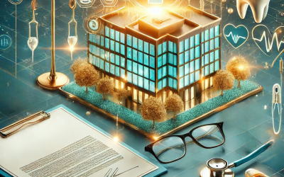 Tout ce qu’il faut savoir sur l’assurance santé