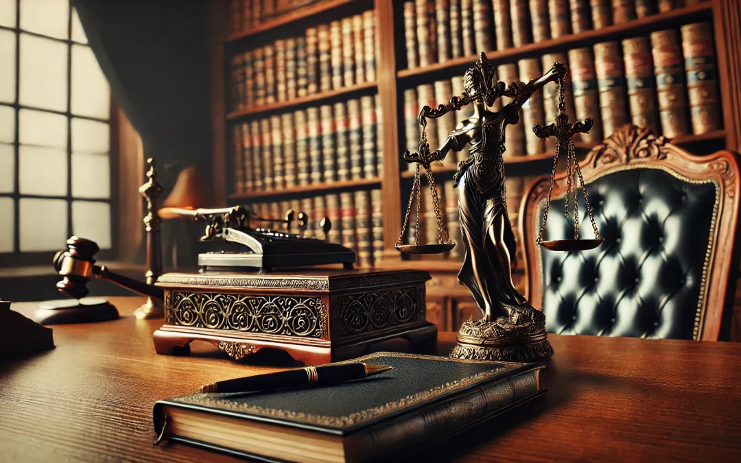 Changer d’assurance emprunteur avec la loi Lemoine