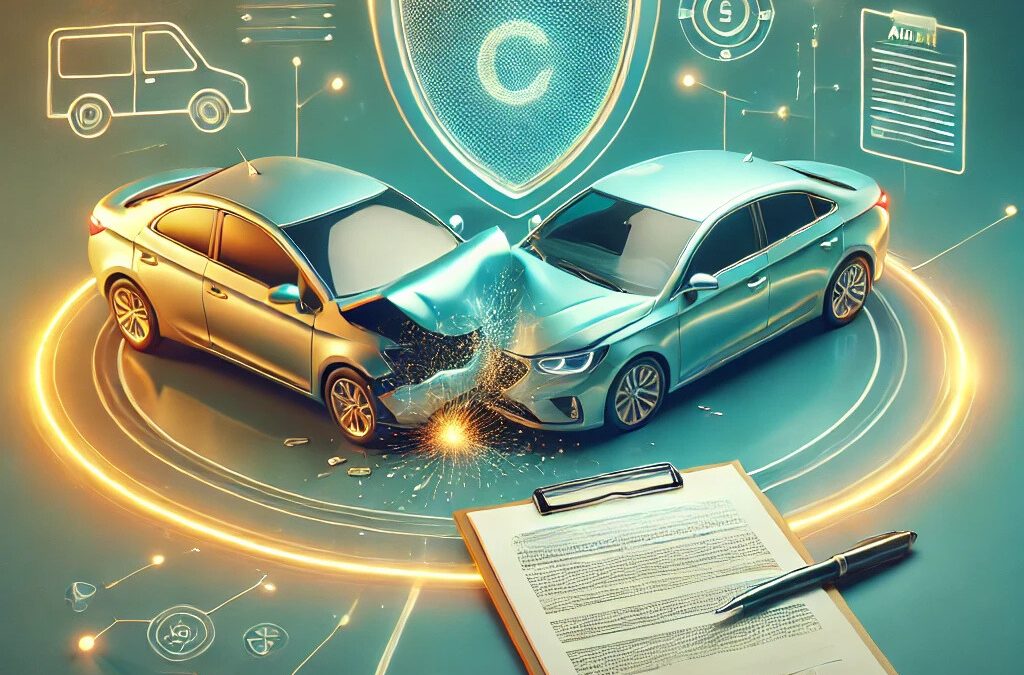 Combien coûte une assurance auto en moyenne en 2025 ?