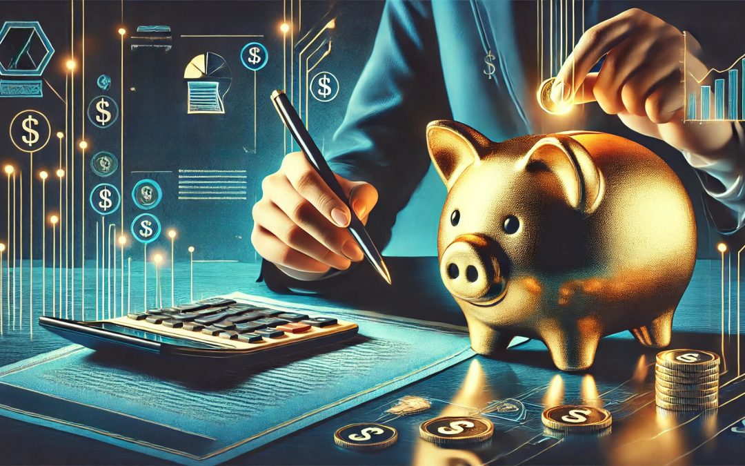 Qu’est-ce que le regroupement de crédits ?