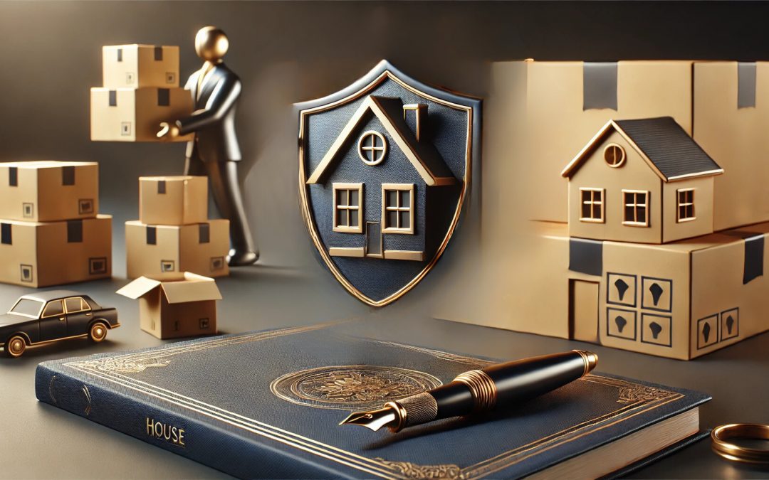 Assurance emprunteur : Banque ou assureur externe, que choisir ?