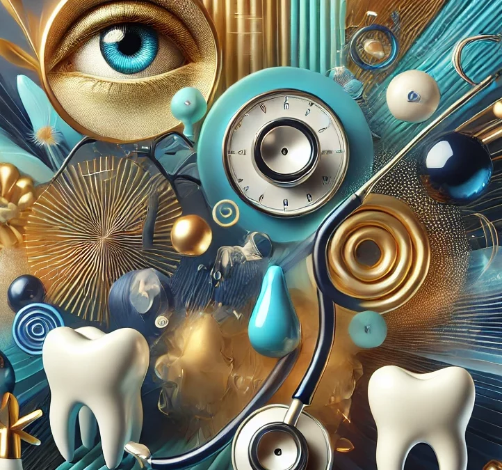 Comment choisir la meilleure mutuelle santé en fonction de ses besoins spécifiques