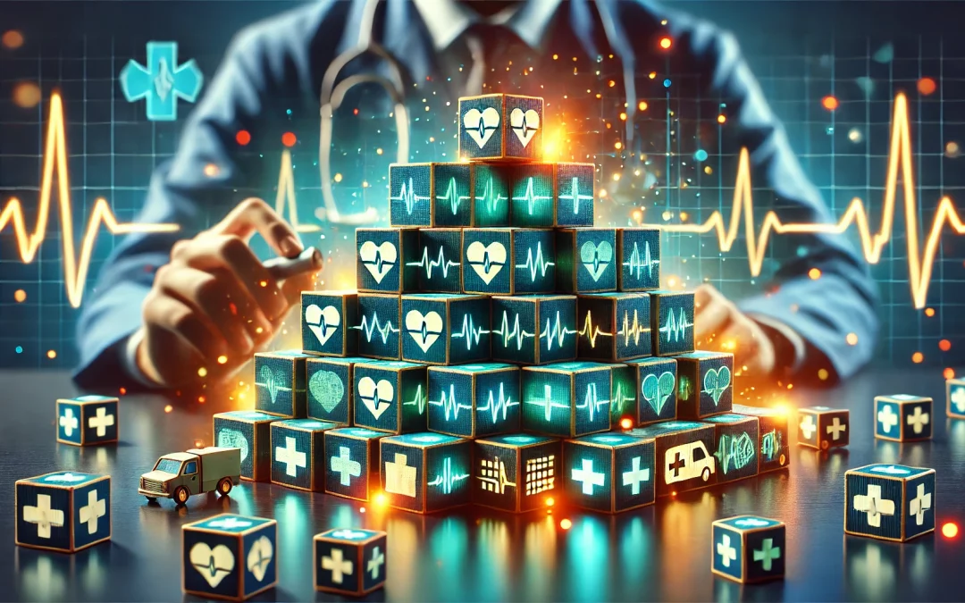 Assurance santé : Comment résilier ou renouveler votre contrat ?