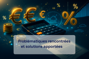 problématique regroupement