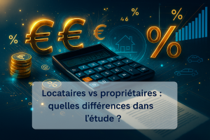 regroupement propriétaire locataire