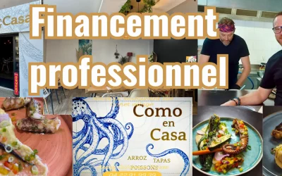 Como en Casa : un vent d’Espagne souffle sur Canet !