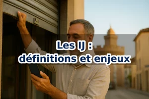 S’assurer en étant TNS — définitions et enjeux des indemnités journalières