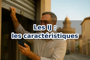 S’assurer en étant TNS — caractéristiques des indemnités journalière