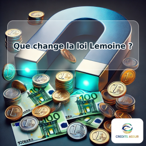 Que change la Loi Lemoine ?