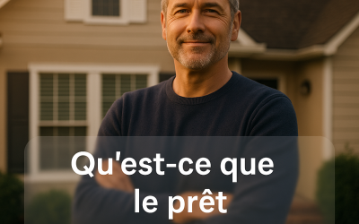 Courtier prêt hypothécaire Perpignan & France