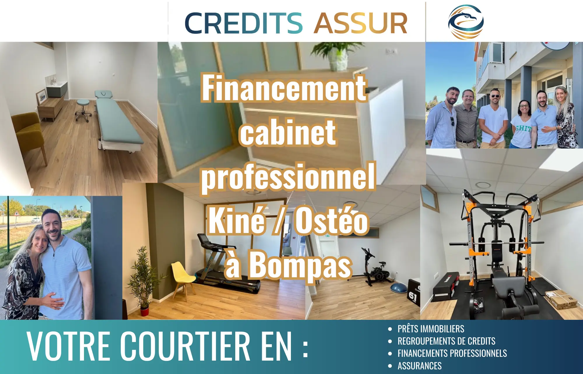 financement cabinet Kine a bompas financement-cabinet-kine-Bompas-credits-assur-courtier-66