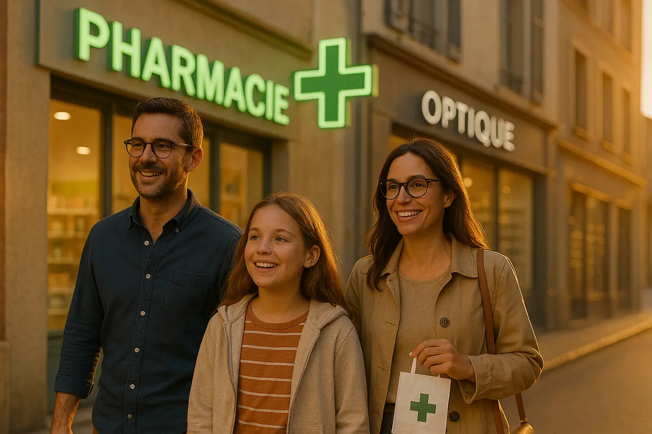 Mutuelle auto-entrepreneur à Perpignan — conseils & devis | Crédits-Assur