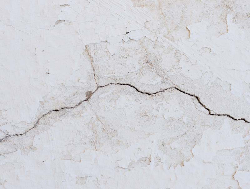 assurance-particulier-assurance-dommage-ouvrage-perpignan-pyrenees-orientales-66