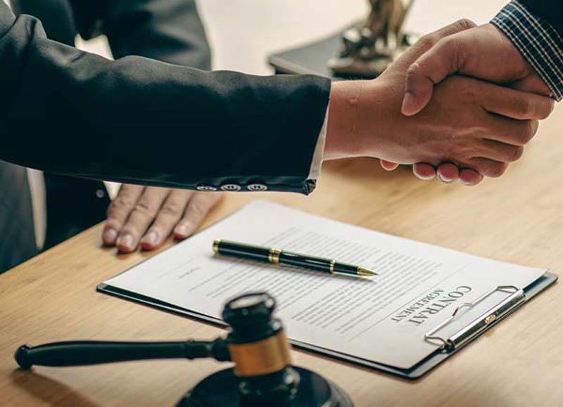 garantie-protection-juridique-perpignan-66-credits-assur