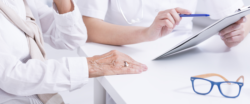 assurance-complementaire-sante-pia-bompas-66