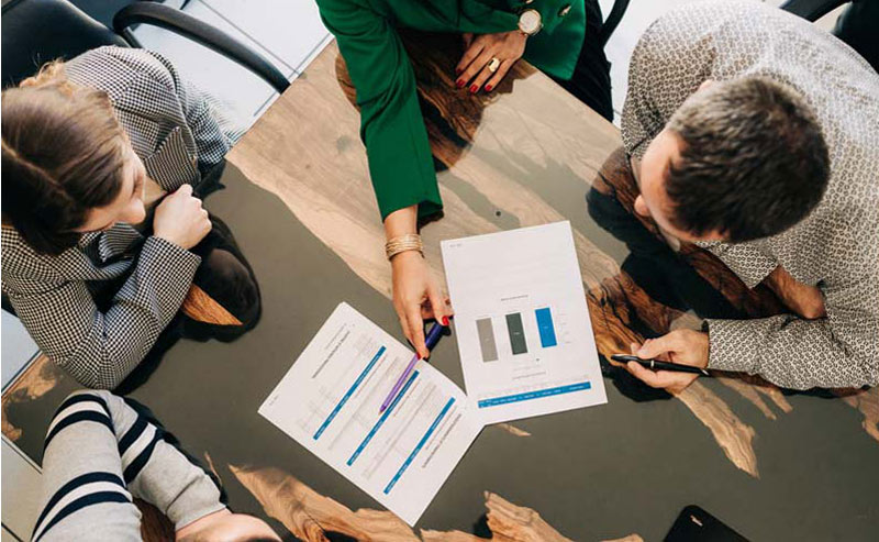 courtier-pret-immobilier-Rivesaltes - Baixas, Peyrestortes