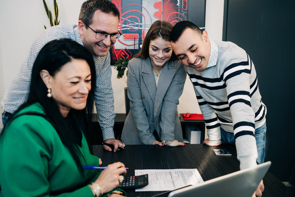 courtiers-regroupement-credit-rachat-credit-saint-cyprien 66