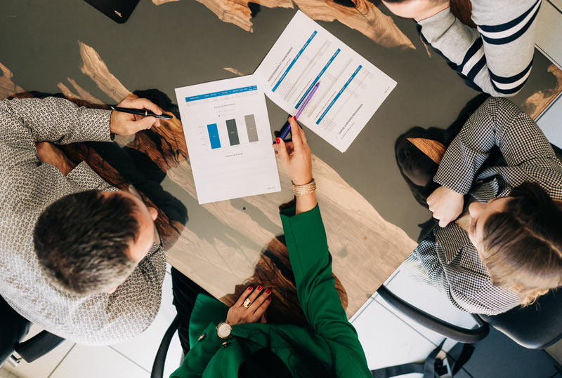 coutier-assurance-sante-complementaire-argeles-sur-mer-66