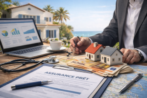 achat-assurance-residence-secondaire-pro-lib-66