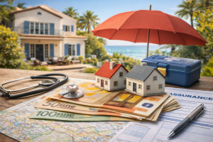 assurance-achat-residence-secondaire-66