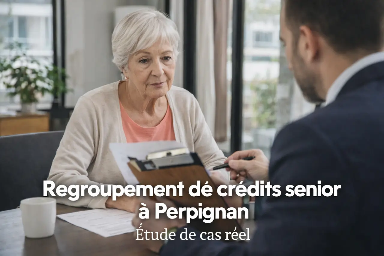 etude-de-cas-marie-therese-perpignan-regroupement-1280×853 etude de cas marie therese perpignan regroupement 66