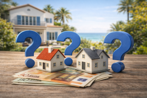 faq-achat-residence-secondaire-66