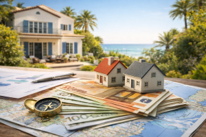 investir-residence-locative-66