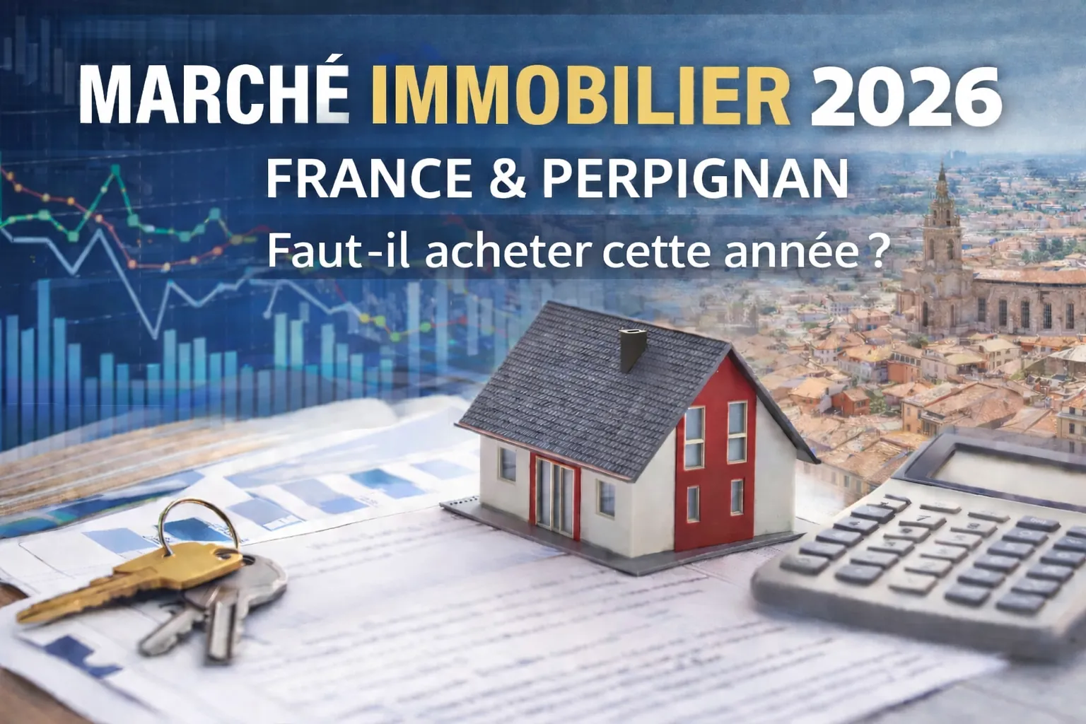 marche-immobilier-2026-cette-annee marché immobilier 2026 faut-il acheter cette année?