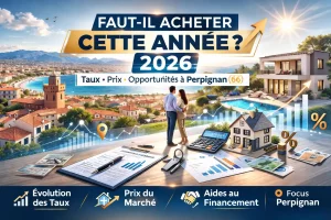 acheter sa résidence principale en 2026