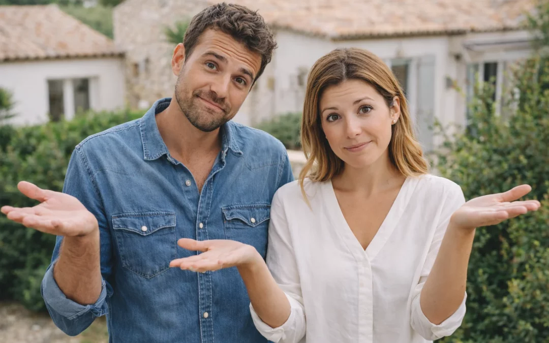 Simulation prêt immobilier à Perpignan : le bon réflexe avant d’acheter