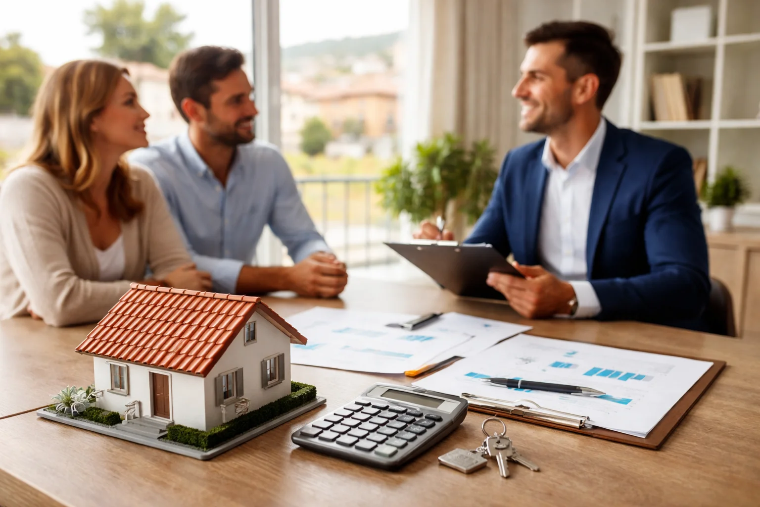 rachat_credit_perpignan Conseil financier pour un rachat de crédit à Perpignan avec simulation de mensualités