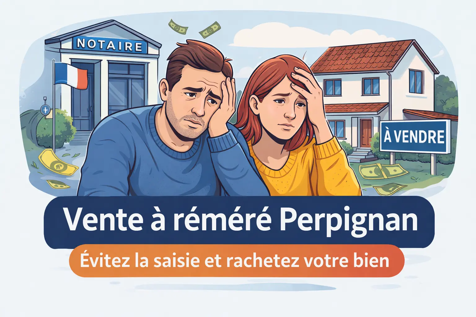 vente-remere-perpignan-illustration vente a réméré pour éviter la saisie