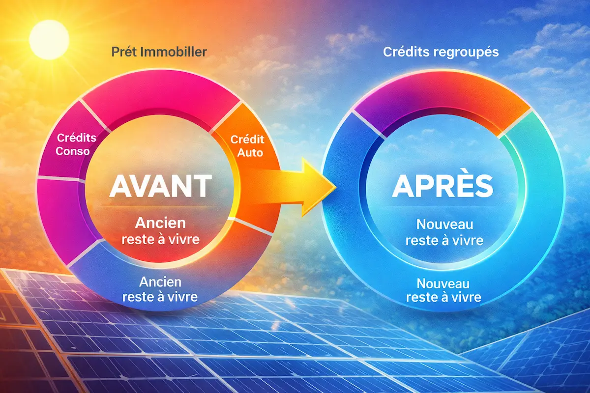 avant après l'opération