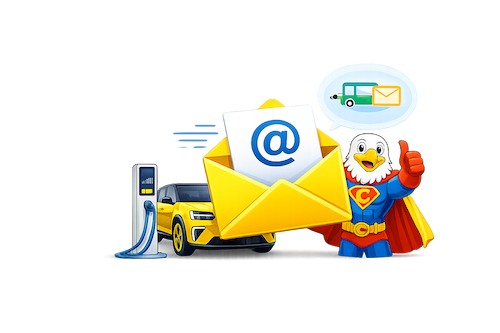 formulaire contact financement voiture electrique avec regroupement de credits